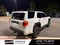 2025 Toyota 4Runner SR5 - 4WD / CLEAN CARFAX / ONE OWNER
