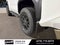 2025 Toyota 4Runner SR5 - 4WD / CLEAN CARFAX / ONE OWNER