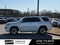2018 Toyota 4Runner Limited - SUNROOF / LEATHER