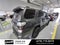 2020 Toyota 4Runner SR5 Premium - SUNROOF / CLEAN CARFAX / PREMIUM