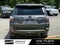 2020 Toyota 4Runner SR5 Premium - SUNROOF / CLEAN CARFAX / PREMIUM