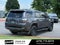 2020 Toyota 4Runner SR5 Premium - SUNROOF / CLEAN CARFAX / PREMIUM