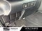 2016 Lexus IS 200t | F SPORT PACKAGE!