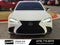 2023 Lexus LS 500 F Sport - SUNROOF / CLEAN CARFAX