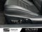 2018 Lexus RC 300 - F SPORT / SUNROOF