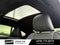 2018 Lexus RC 300 - F SPORT / SUNROOF