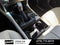 2020 Lexus GX 460 Premium - 4WD / SUNROOF