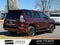 2020 Lexus GX 460 Premium - 4WD / SUNROOF