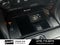 2023 Lexus GX 460 Premium Plus - 4WD / SUNROOF / ONE OWNER