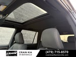 2023 Lexus GX 460 Premium Plus - 4WD / SUNROOF / ONE OWNER