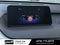 2018 Lexus RX 350L - AWD / SUNROOF / CLEAN CARFAX
