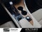 2018 Lexus RX 350L - AWD / SUNROOF / CLEAN CARFAX