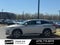 2018 Lexus RX 350L - AWD / SUNROOF / CLEAN CARFAX