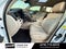 2016 Lexus LX 570 - 4WD / SUNROOF