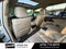2016 Lexus LX 570 - 4WD / SUNROOF