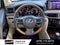 2016 Lexus LX 570 - 4WD / SUNROOF