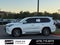 2016 Lexus LX 570 - 4WD / SUNROOF