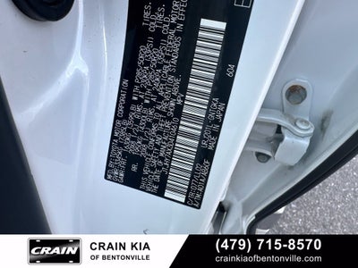 2013 Lexus LX 570 - 4WD / SUNROOF / CLEAN CARFAX