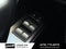 2022 Lexus GX 460 - Black Line Special Edition / NORI GREEN