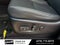 2022 Lexus GX 460 - Black Line Special Edition / NORI GREEN