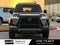 2025 Lexus GX 550 Overtrail - 4WD / PANORAMIC SUNROOF / CLEAN CARFAX