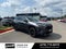 2022 Toyota RAV4 Hybrid SE - AWD / CLEAN CARFAX / ONE OWNER