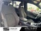 2022 Toyota RAV4 Hybrid SE - AWD / CLEAN CARFAX / ONE OWNER