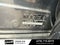 2022 Toyota RAV4 Hybrid SE - AWD / CLEAN CARFAX / ONE OWNER