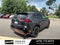 2022 Toyota RAV4 Hybrid SE - AWD / CLEAN CARFAX / ONE OWNER