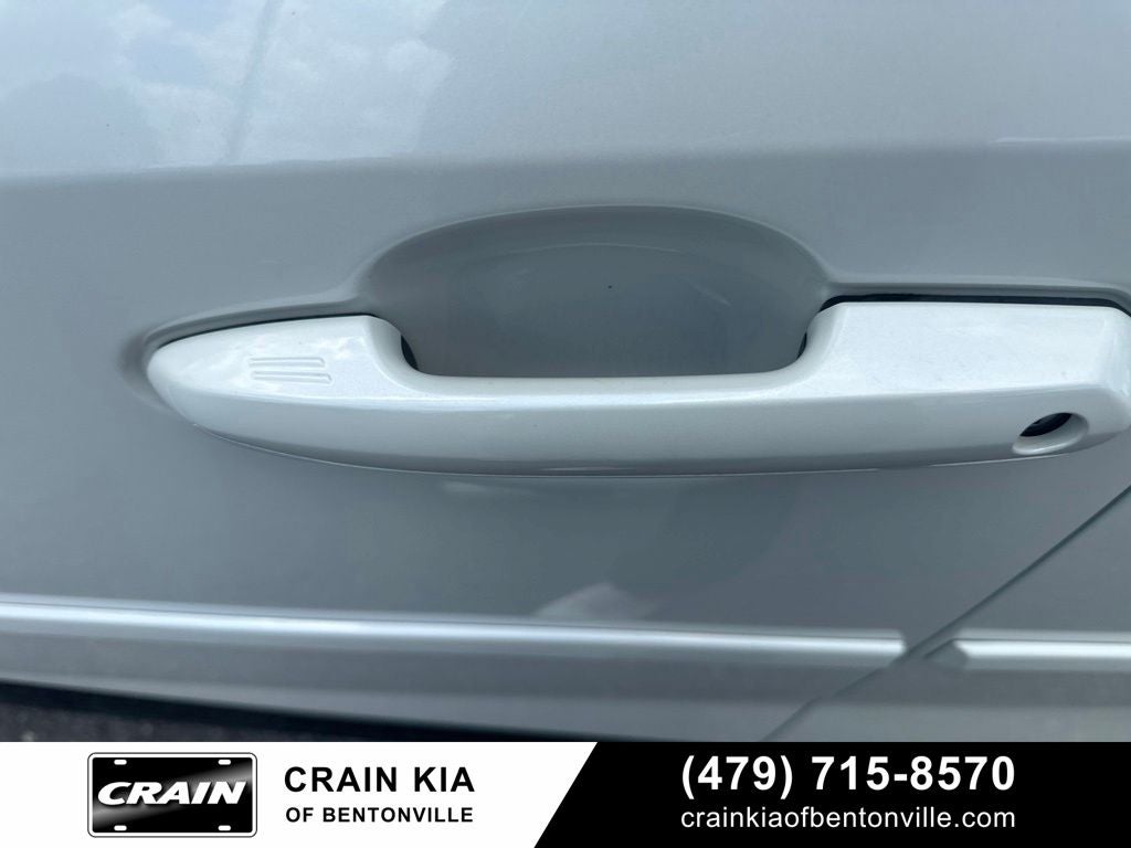 2020 Toyota RAV4 Hybrid XSE - AWD / SUNROOF / CLEAN CARFAX