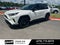 2020 Toyota RAV4 Hybrid XSE - AWD / SUNROOF / CLEAN CARFAX