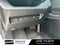 2020 Toyota RAV4 Hybrid XSE - AWD / SUNROOF / CLEAN CARFAX