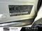 2020 Toyota RAV4 Hybrid XSE - AWD / SUNROOF / CLEAN CARFAX
