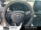 2020 Toyota RAV4 Hybrid XSE - AWD / SUNROOF / CLEAN CARFAX