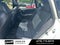 2020 Toyota RAV4 Hybrid XSE - AWD / SUNROOF / CLEAN CARFAX