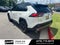 2020 Toyota RAV4 Hybrid XSE - AWD / SUNROOF / CLEAN CARFAX