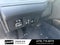 2017 Toyota RAV4 LE - CARFAX ONE OWNER