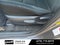 2017 Toyota RAV4 LE - CARFAX ONE OWNER