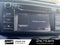 2017 Toyota RAV4 LE - CARFAX ONE OWNER