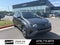 2017 Toyota RAV4 LE - CARFAX ONE OWNER