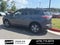 2017 Toyota RAV4 LE - CARFAX ONE OWNER