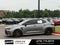 2023 Toyota GR Corolla Circuit Edition - AWD / CLEAN CARFAX / ONE OWNER
