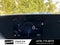 2025 Buick Envista Sport Touring - CLEAN CARFAX / ONE OWNER