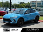 2025 Buick Envista Sport Touring - CARFAX ONE OWNER