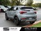 2024 Buick Encore GX Preferred - AWD / CLEAN CARFAX / ONE OWNER