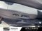2018 Buick Encore Preferred - CARFAX ONE OWNER