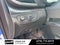 2018 Buick Encore Preferred - CARFAX ONE OWNER
