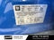 2018 Buick Encore Preferred - CARFAX ONE OWNER