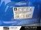 2018 Buick Encore Preferred - CARFAX ONE OWNER