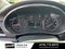 2018 Buick Encore Preferred - CARFAX ONE OWNER